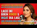 Lagu Lagu Lawas Penuh Kenangan 💖🎶 LAGU NOSTALGIA 80an 90an yang BIKIN KANGEN Masa Lalu | Lagu TERPOPULER