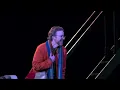 "It Takes Two" from Into the Woods at The 5th Avenue Theatre