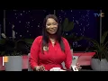 Download Lagu 2Face Lacks Discipline! - HOT REACTIONS As 2Baba Defends Polygamy, Says Men Not Built For One Woman