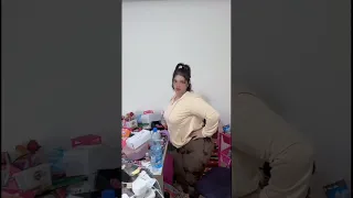 جديد روتيني اليومي وترتيب المنزل جديد روتيني جديد روتينى يوميات وصفات مطبخ احلى 