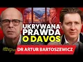 Lagu DR ARTUR BARTOSZEWICZ | JAN POSPIESZALSKI ROZMAWIA #184