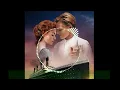 Download Lagu Titanic ringtone|Titanic movie
