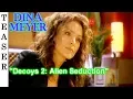 Decoys The Second Seduction - Teaser