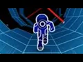 Electron Dash Math Playground