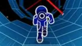 Electron Dash Math Playground