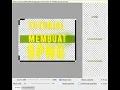 Tutorial Patch 9 png