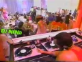 Download Lagu Techno de Oro - Dj Neno (Eurodance 90's Vol. 2) 2015
