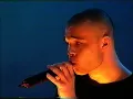 Five - Keep On Movin' (House Of Hits)