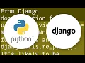 Is it better to use path or url in urls py for django 2 0