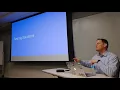 Ionic Utah March 2018 pt 4 Ionic Pro Live Deploy Brett Palmer