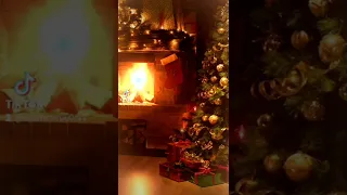 انت ياجنة حبي واشتياقي ام كلثوم حالات واتس اب فخامه 