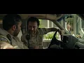 Greedy People 2024 fzMovies net