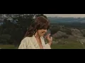 Vanesa Martín, Yami Safdie - 4 Paredes (Videoclip Oficial)