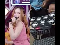 Download Lagu nan ko paham #pov #popular #viral #fyp #masukberanda #duet
