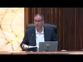 Hennepin County Committee Meetings 06 02 2026
