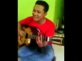 Download Lagu Bila tiada mendalam
