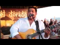 Download Lagu Manzanita en Los Directos