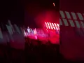 Two Door Cinema Club - Everybody’s Cool (Live in Toronto 2024)