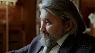 Blondu de la Timisoara - Casa mare, 7 dormitoare