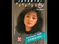 Download Lagu JAYANTHI MANDASARI - Di Puncak Hijau (1988)