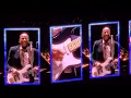 Download Lagu Eric Clapton - Full Concert Live At Rocket Arena in Cleveland, OH on 9/11/2025 Minus Cocaine/ Encore