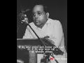 Download Lagu 🔥13 October | Muktibhumi Dharmantar Ghoshana | 💫Hindu Mhanun Marnar Nahi Yeola✨ | WhatsApp Status💯💯