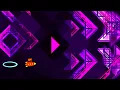 Slope Only by DanZwomeN Wulzy