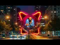 Download Lagu DJ JALAN YANG PANJANG NANAR KAU TATAP CEK SOUND HOREG TRAP PARTY | DJ SELAMAT JALAN VIRAL TIKTOK