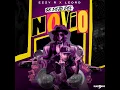 Se Dejo Del Novio - Ezzy R & Leo RD