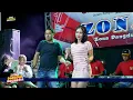 Download Lagu SATRU DUA II TUTIK CEDUT CENUT 🇮🇩 ZONADA 🇮🇩 VERA AUDIO 🔊 CITRAVISION 🎥 ANNUR JAYA🚦
