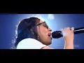 Perfume A Tus Pies - Su Presencia (Jaz Jacob) | Música Cristiana