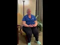 Cindy s Self-Care Trio Massage Acupuncture and Beach Time
