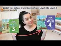 HONEST Homeschool Math Curriculum Review - The Good and the Beautiful Level 4