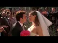 Video di 30 Anni in un secondo [ITA] - Scena Finale