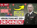 Download Lagu Größtes Krim-Öldepot in Flammen, Feuer auf Sprengstofffabrik, Rekordangriff auf Ölraffinerie Tjumen!