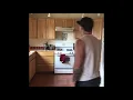 Jon Pardi “Heartache Medication” Pedal Steel Guitar