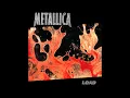 Metallica - Load (Full Album)