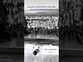 Confidential Paper Shredding