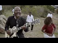Download Lagu SHWI NOMTEKHALA - SIBUYILE