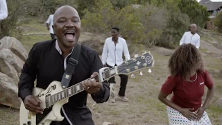 shwi nomtekhala sibuyile
