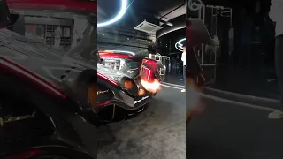                                                                                                  دندنها