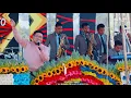 Download Lagu Wilson Camey Transfiguracion VIVIR CANTANDO - Nueva Versión