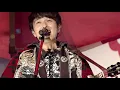ゆず「虹」 from LIVE FILMS ゆずのみ
