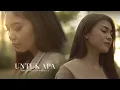Download Lagu UNTUK APA - Cover by Erika Santoso X Marbecca