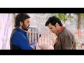 humpty sharma best scene