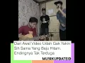 Download Lagu Judika - Aku Yang Tersakiti #judika #akuyangtersakiti #coverlagu