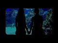 Girl in red - blue [TRADUÇÃO/LEGENDADO]