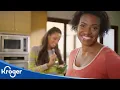 Simple Truth Putting Simple Within Reach Sustainability Kroger