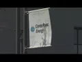 CenterPoint explain factors behind high natural gas bills