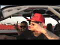 Los Angeles De Charly - Me Volvi A Acordar De Ti [Slowed + Reverb] (Truck Video)